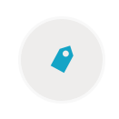 tickjet tickjet